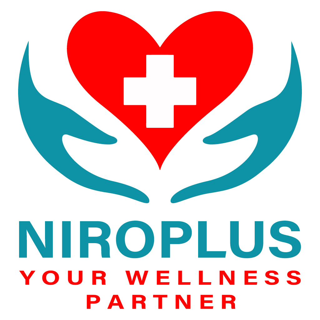 NiroPlus